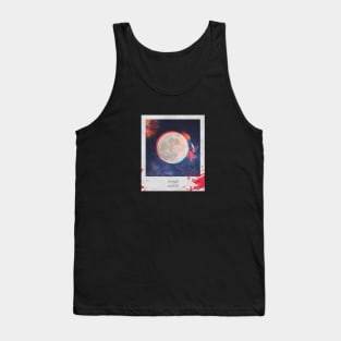 Moonlight Tank Top